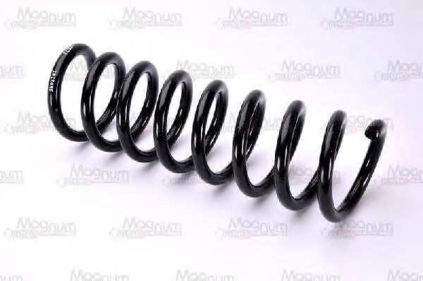Magnum Technology SM027MT Coil Spring